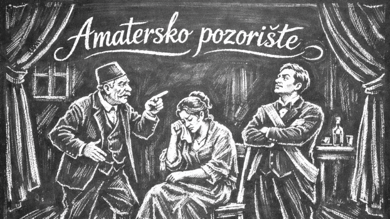 apatinski amatersko pozorište