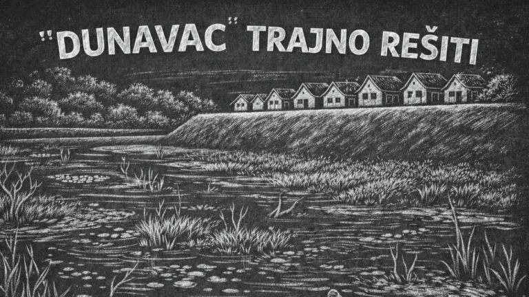 prikaz dunavac apatin