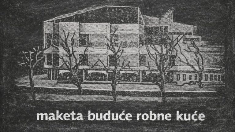 robna kuca apatin amketa