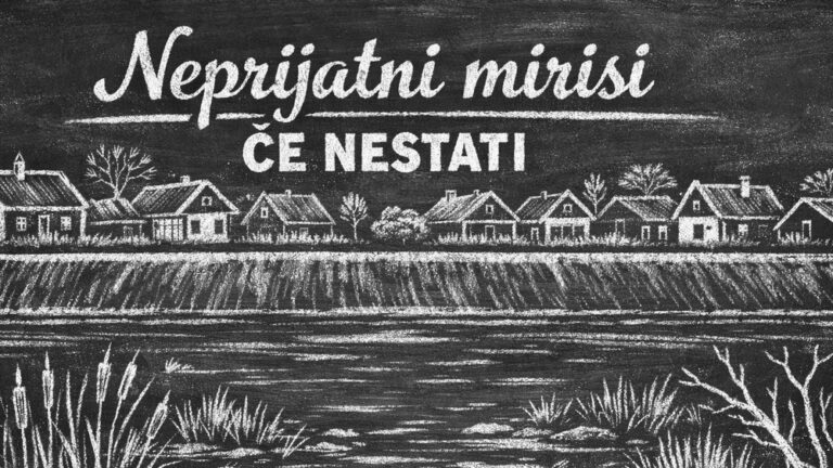 dunavac u apatinu sređivanje