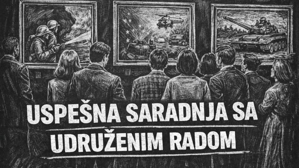 galerija slika apatin kulturni centar