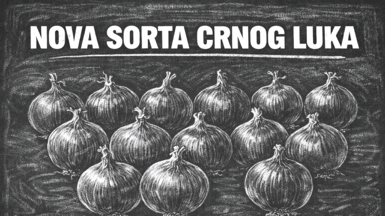 kupusinski jabucar crni luk