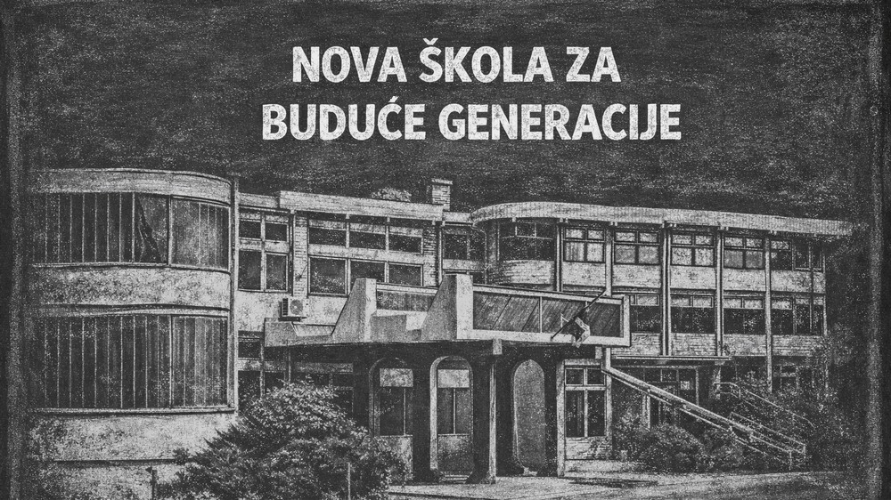 planovi za buducu školu u apatinu