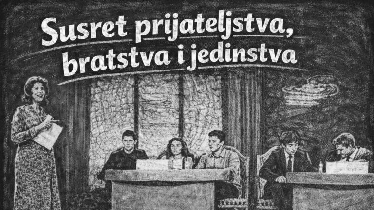 znanje imanje emisija u sonti