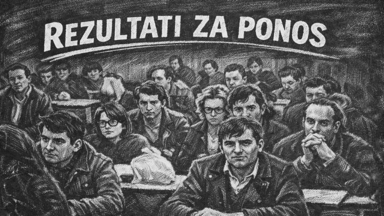 škola za obrazovanje odraslih