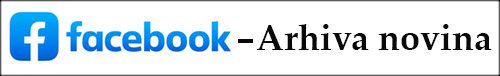pridruži se Arhiva novina Facebook