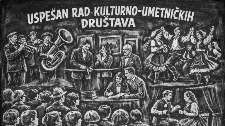 kultura u apatinu desavanja
