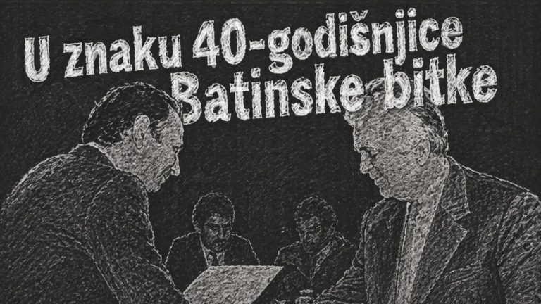 pripreme za nautičku regatu