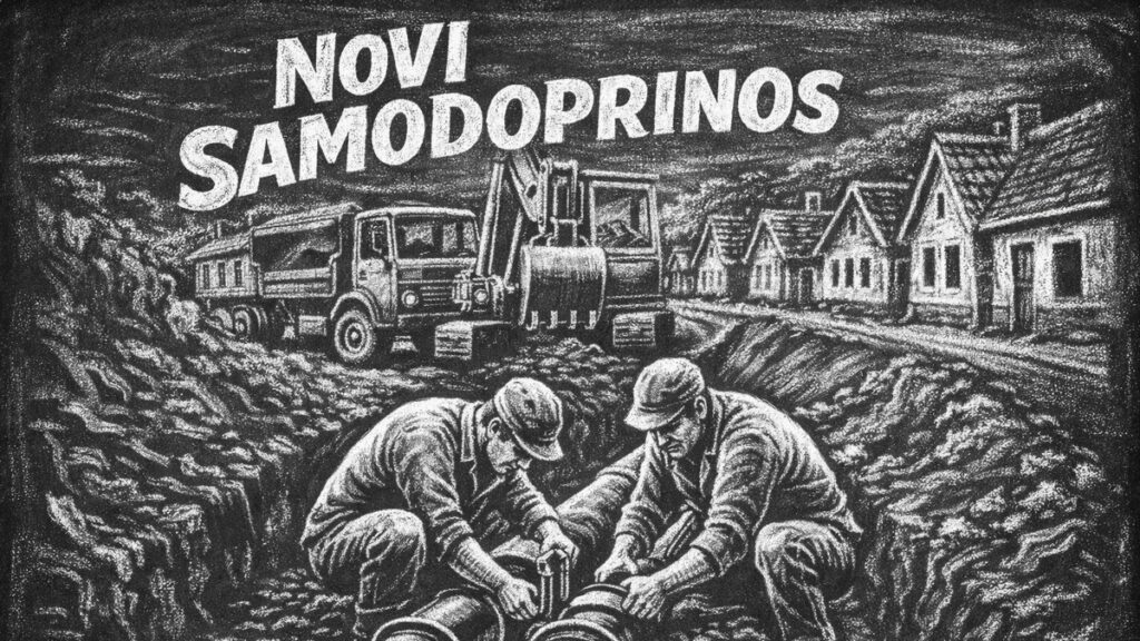 referendum u Svilojevu