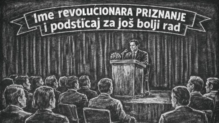 radnički univeritet u apatinu dobio ime
