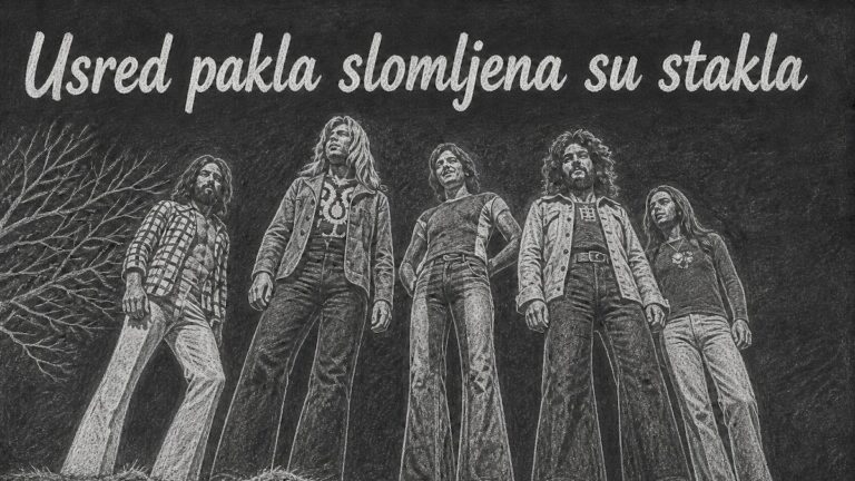 opis kocerta grupe drugi nacin