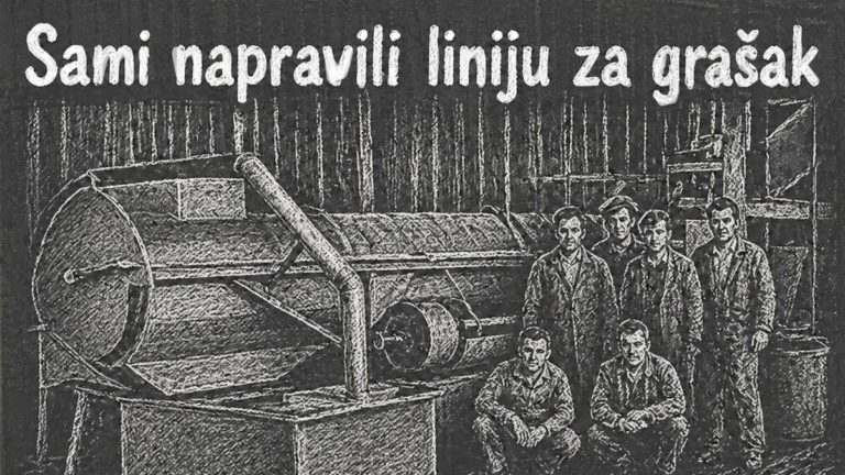 majstori iz hladnjace u apatinu