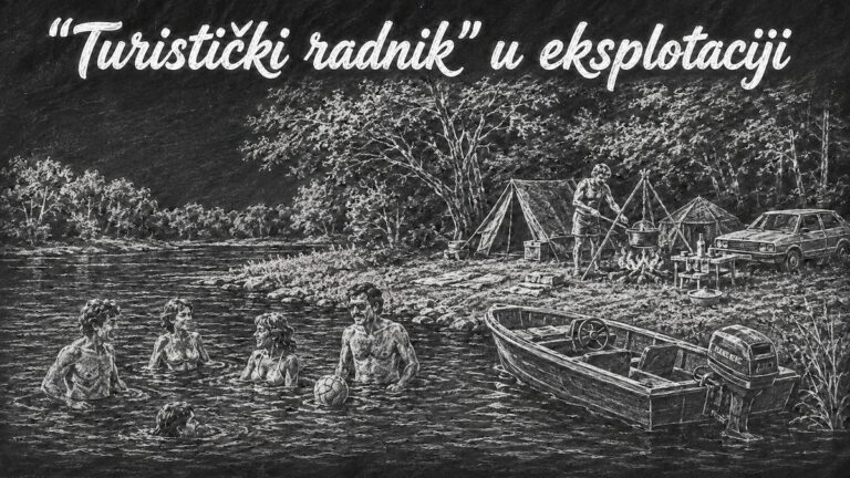pokretanje turistickog saveza u opštini apatin