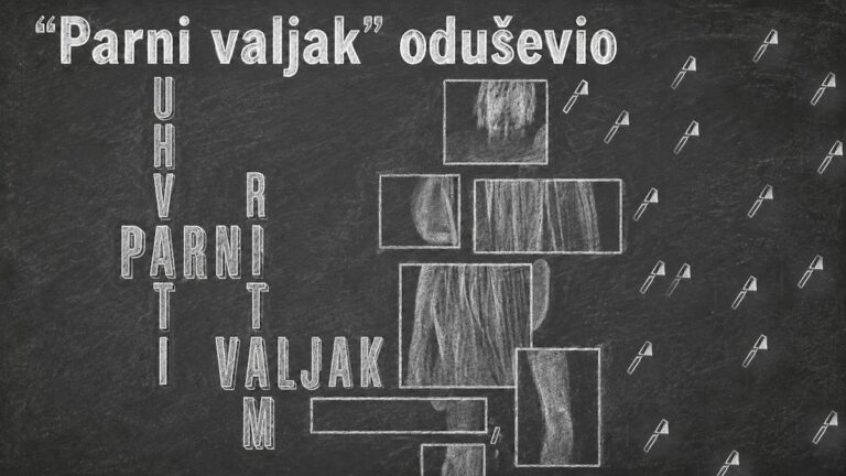 parni valjak u apatinu imao koncert