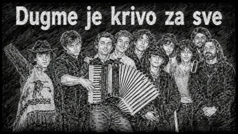 pripreme predstave u apatinu