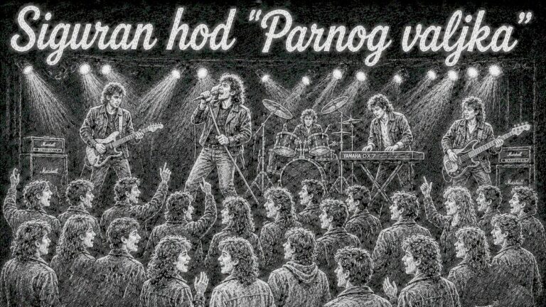 rok koncert u sonti